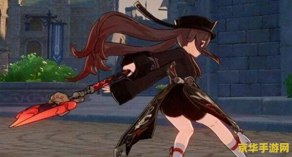 原神亘古的苍星其 原神:亘古的苍星之谜 原神亘古的苍星其 原神:亘古的苍星之谜