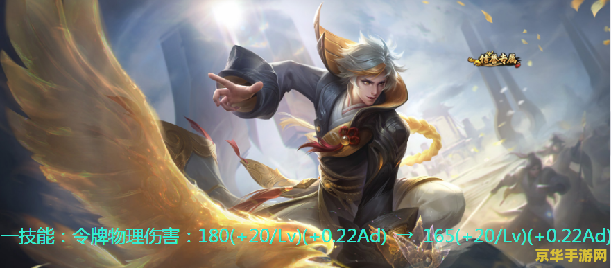王者荣耀狄仁杰黄忠怎么打 王者荣耀：狄仁杰与黄忠的对决策略