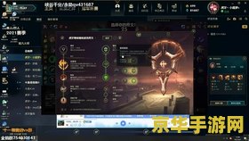 王者荣耀防御塔伤害怎么算 王者荣耀：深度解析防御塔伤害机制