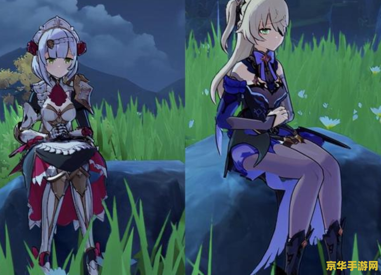 原神为什么变不了岩主 原神解析：为何无法变身岩主？