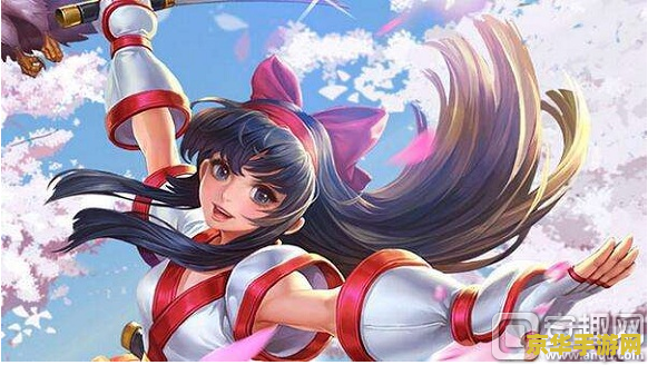 王者荣耀录了娜娜怎么获得 王者荣耀：如何获取娜可露露