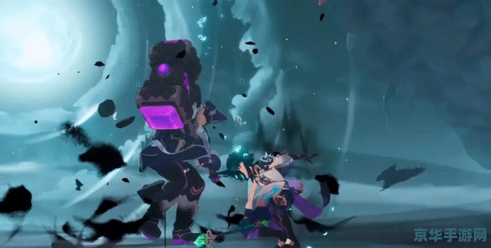 原神魈的所有突破材料是什么 原神魈的全面突破材料解析