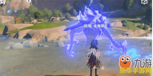 原神给绫华披萨哪获得 原神:神里绫华的披萨之旅 原神给绫华披萨哪获得 原神:神里绫华的披萨之旅