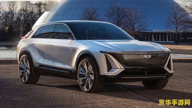 凯迪拉克原神联动 凯迪拉克原神联动:豪华座驾与奇幻世界的完美交融 凯迪拉克原神联动 凯迪拉克原神联动:豪华座驾与奇幻世界的完美交融