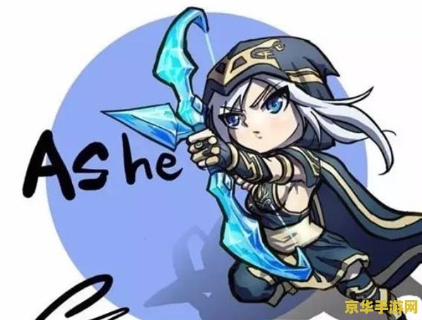 英雄联盟q版 英雄联盟Q版：萌趣英雄大冒险