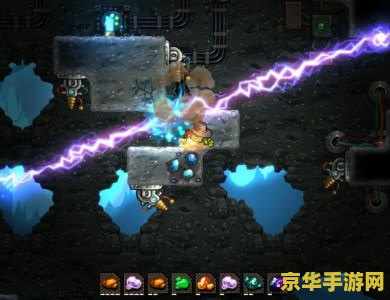 psp好玩游戏 PSP好玩游戏推荐：经典之作与独特体验