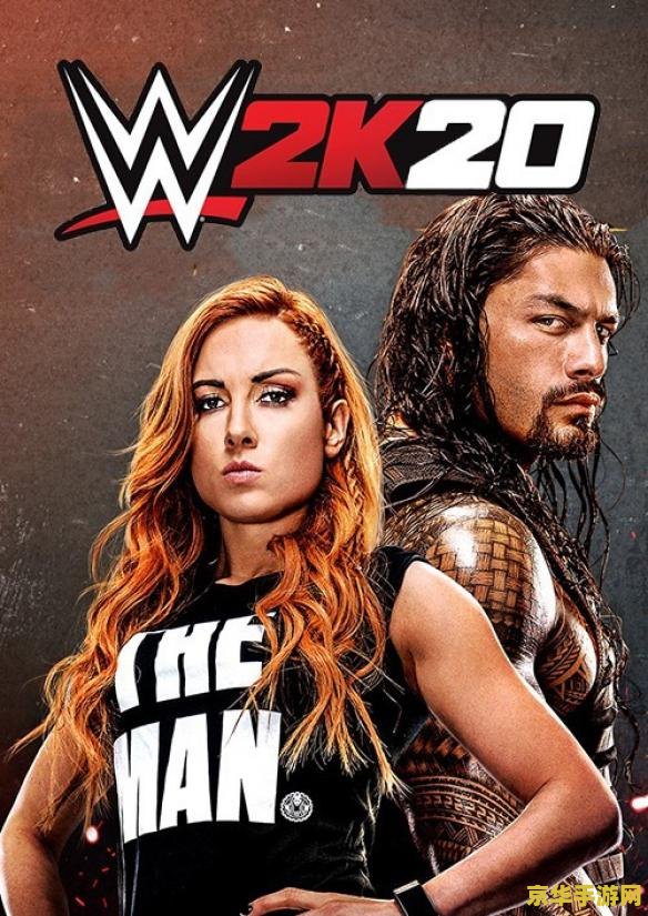格斗之夜wwe 格斗之夜：WWE热血对决