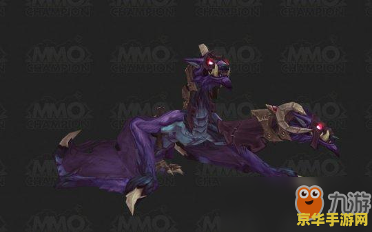 梦三国夜刃豹 梦三国夜刃豹：暗夜中的利刃舞者