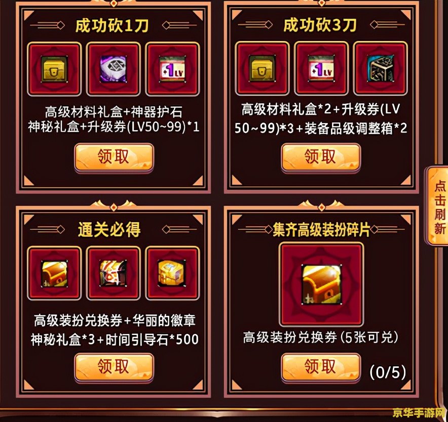 斗战神礼包大全 斗战神礼包全攻略：解锁丰厚奖励，助力你成为战神！