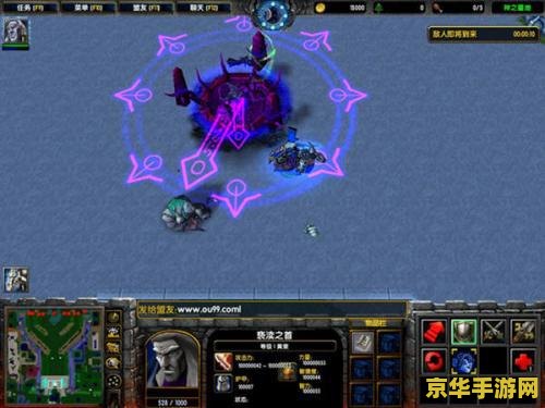 神之墓地3.0.2攻略 神之墓地3.0.2全面攻略解析