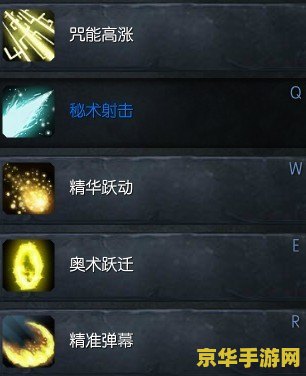 英雄联盟adc怎么出装 英雄联盟ADC出装攻略：打造无敌输出机器
