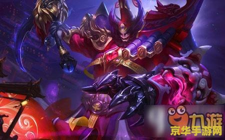 王者荣耀怎么3vs3排位 王者荣耀3vs3排位攻略：策略与英雄搭配解析