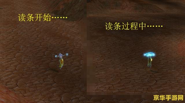 原神好兆头触发不了 原神好兆头任务触发难题解析 原神好兆头触发不了 原神好兆头任务触发难题解析