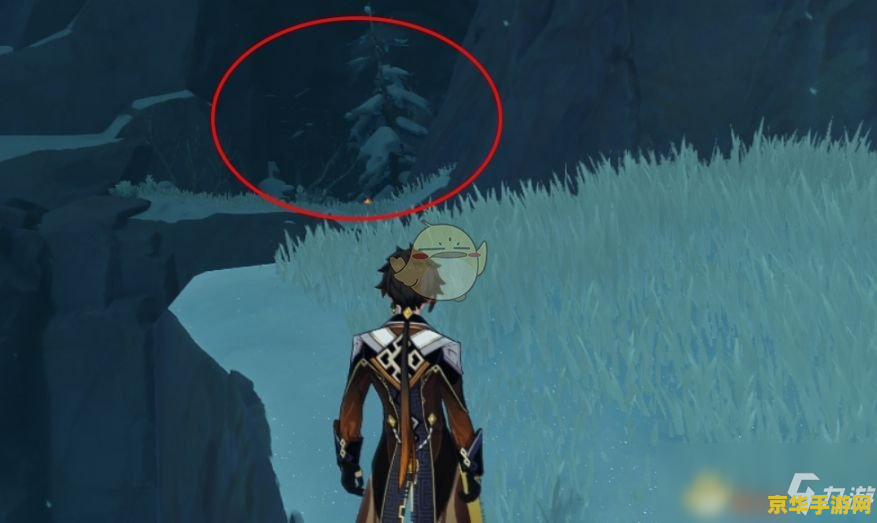 原神三个匣子位置 原神攻略:探寻三个神秘匣子的位置 原神三个匣子位置 原神攻略:探寻三个神秘匣子的位置