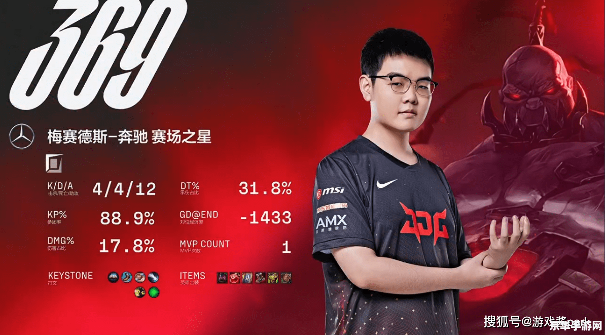 s12英雄联盟女解说 S12英雄联盟女解说风采：魅力与专业并存