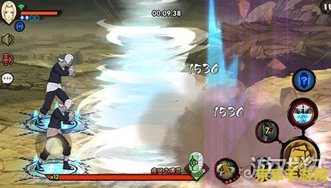 原神水秘境最快通关 原神攻略：水秘境极速通关秘诀
