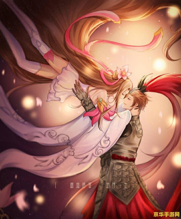 王者荣耀血莲大师怎么过 王者荣耀血莲大师通关攻略
