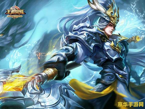 王者荣耀s6韩信怎么出装 王者荣耀S6赛季：韩信出装攻略解析