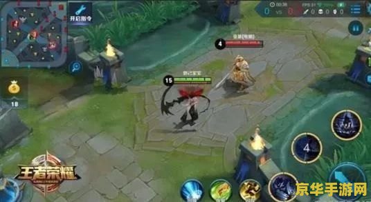王者荣耀潮歌遗怎么过 王者荣耀：潮歌遗迹通关攻略