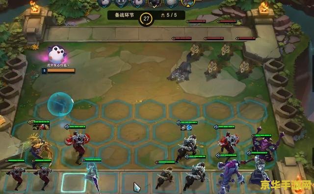 英雄联盟无限乱斗开启时间 英雄联盟无限乱斗开启时间解析