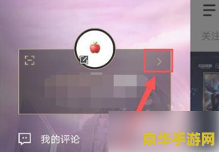 掌上英雄联盟网页 掌上英雄联盟网页：电竞迷的必备宝典