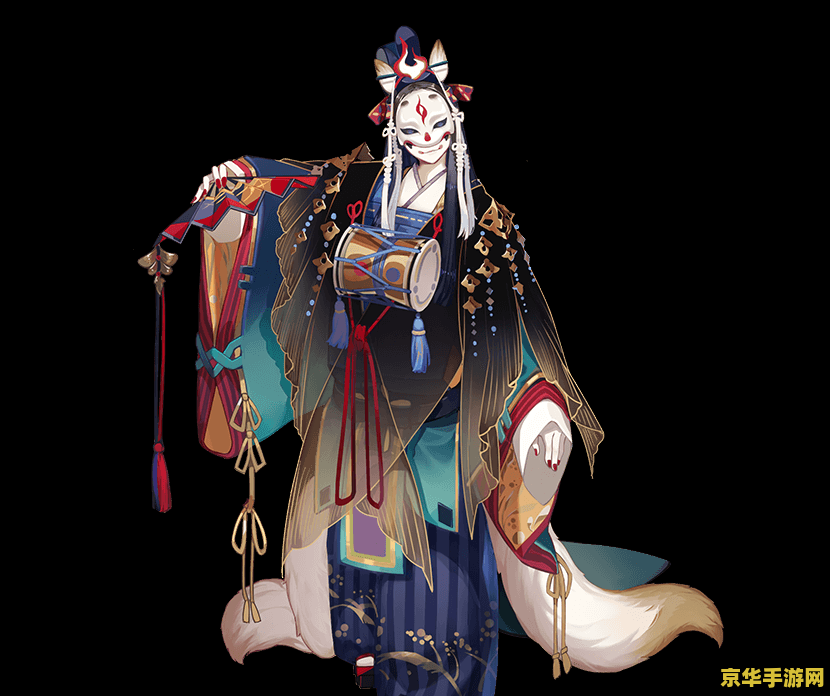 阴阳师和原神哪个更适合零氪 阴阳师与原神：零氪玩家的优选之战