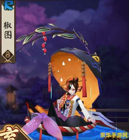 阴阳师和原神哪个更适合零氪 阴阳师与原神：零氪玩家的优选之战