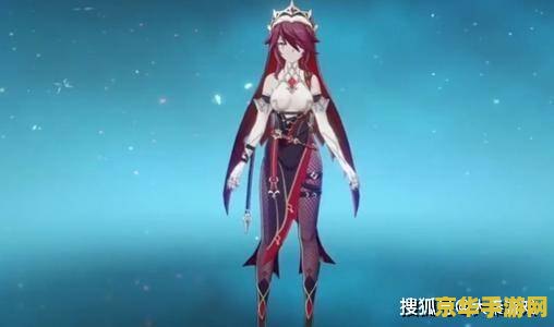 原神幻化系统 原神幻化系统：探索角色形象新境界