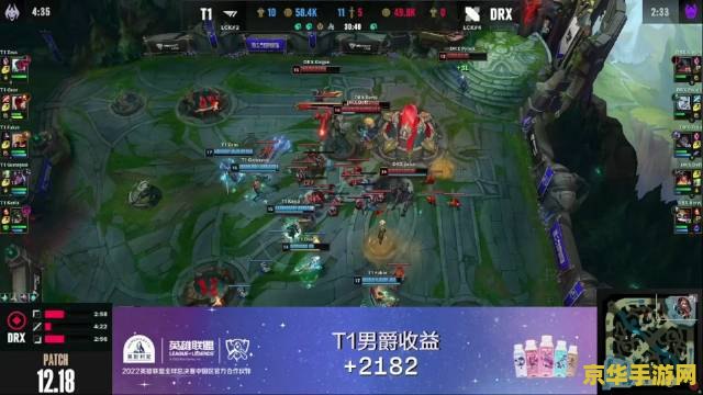 英雄联盟决胜局战歌 英雄联盟：荣耀之战，决胜之歌