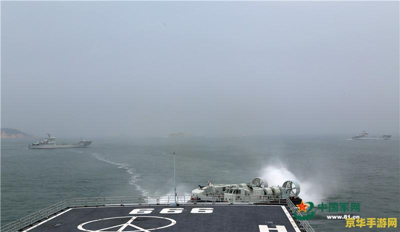 原神如何坐船过海 原神：乘风破浪，探索海域的奥秘