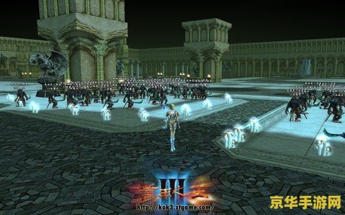 魔兽世界 国家地理 魔兽世界：国家地理探秘