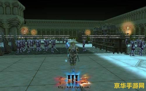 魔兽世界 国家地理 魔兽世界：国家地理探秘