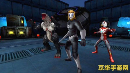 奥特曼传奇完整版 中文标题