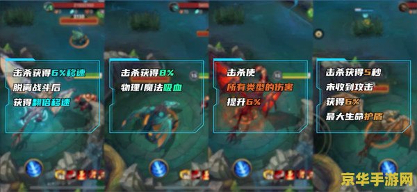 英雄联盟小龙叫什么 英雄联盟小龙名称及作用解析
