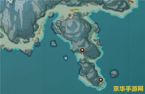 原神遗迹重机瘫痪 原神遗迹重机瘫痪攻略与深度解析