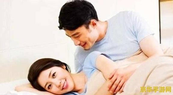 原神六件供物位置介绍 原神六件供物位置全解析