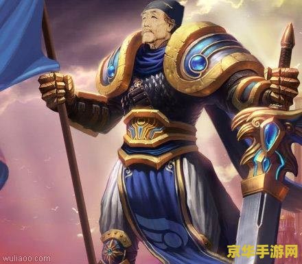 英雄联盟之异世召唤 萌辣栗鲨 英雄联盟之异世召唤：萌辣栗鲨的奇幻之旅