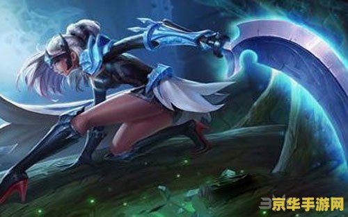 王者荣耀露娜砖石局怎么打团 王者荣耀露娜砖石局团战策略解析