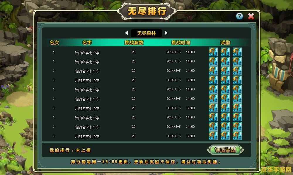 qq游戏商城 QQ游戏商城：探索游戏世界的无尽乐趣