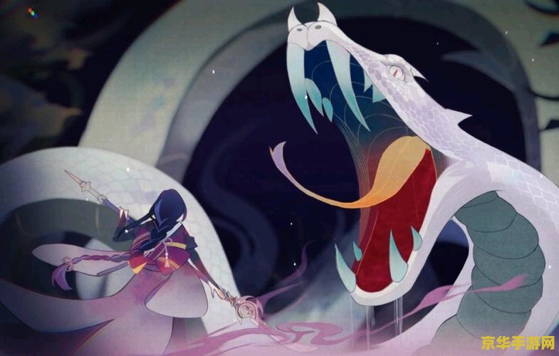 法涅斯原神 原神：法涅斯的奥秘与世界的交织