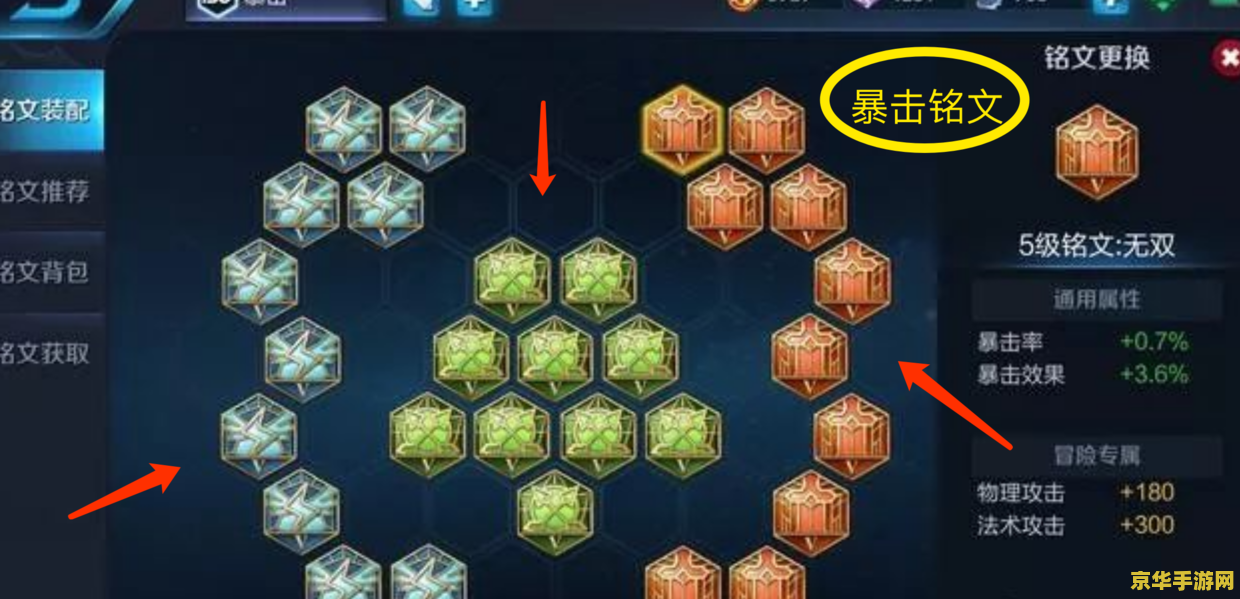 职业ad王者荣耀怎么打 职业AD王者荣耀攻略：精准打击，制霸全场