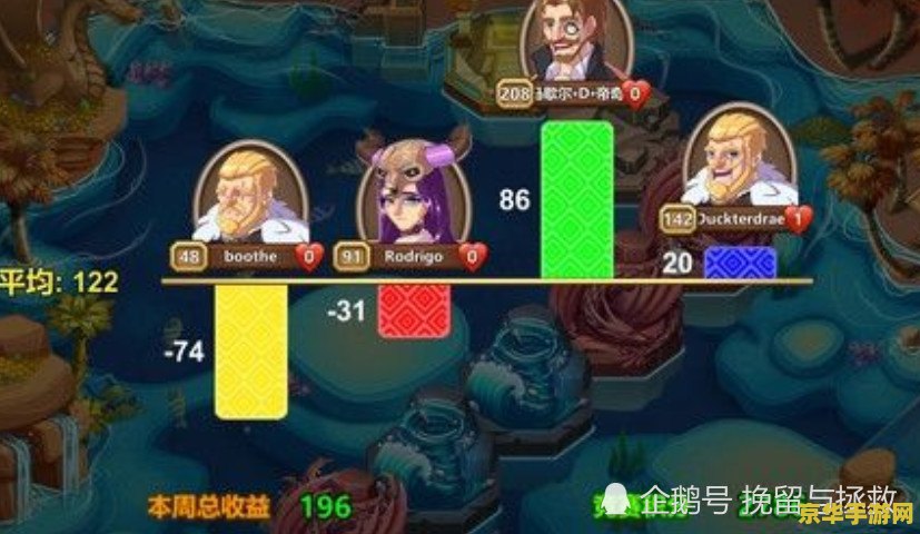 原神给队伍人物改名字 原神：角色命名艺术，打造专属冒险团队