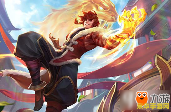 王者荣耀速攻文怎么搭配 王者荣耀速攻文搭配攻略