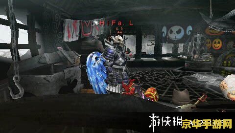 怪物猎人p3 mod版 怪物猎人P3 MOD版:狩猎之旅的无限可能 怪物猎人p3 mod版 怪物猎人P3 MOD版:狩猎之旅的无限可能