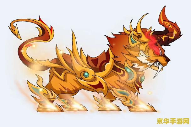 造梦西游3梼杌在哪 造梦西游3：探寻神兽梼杌的踪迹