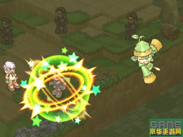 召唤之夜4 召唤之夜4:星辰之约 召唤之夜4 召唤之夜4:星辰之约