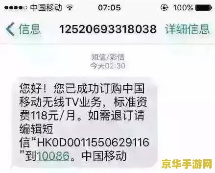 原神带着小包的可疑人士口令 原神：揭秘带着小包的可疑人士口令