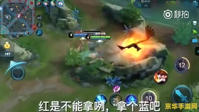 王者荣耀60分以下怎么办 王者荣耀：低于60分后的逆袭之路