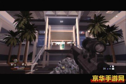 彩虹六号维加斯2修改器 彩虹六号：维加斯2全能修改器解析