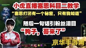 英雄联盟亚索真实伤害皮肤怎么样 英雄联盟：深度解析亚索真实伤害皮肤